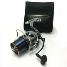 Daiwa 19 Tournament Surf 45 06Pe -Sale